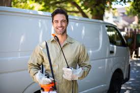 Best Residential Pest Control  in Milpitas, CA